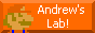 andrews-lab.png